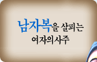 ں Ǯ