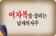 ں Ǯ